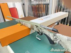 Tikka T3x Lite Veil Alpine .300 Winchester Magnum