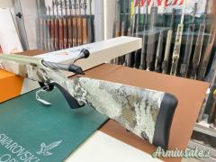 Tikka T3x Lite Veil Alpine .300 Winchester Magnum