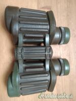 Binocolo Hensoldt  Wetzar  Diagon 8x30