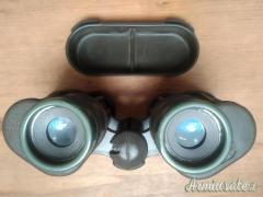 Binocolo Hensoldt  Wetzar  Diagon 8x30