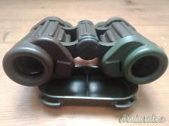 Binocolo Hensoldt  Wetzar  Diagon 8x30