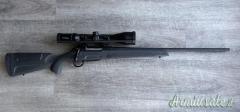 Sabatti ROVER .308 Winchester