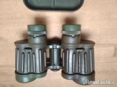 Binocolo Hensoldt  Wetzar  Diagon 8x30