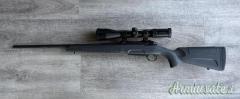 Sabatti ROVER .308 Winchester