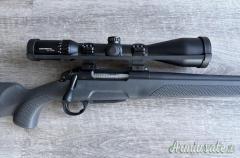 Sabatti ROVER .308 Winchester
