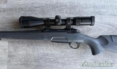 Sabatti ROVER .308 Winchester