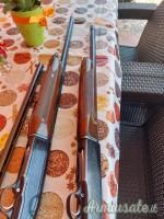 Beretta A303 e 301 12
