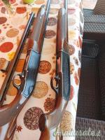 Beretta A303 e 301 12