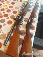 Beretta A303 e 301 12