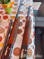 Beretta A303 e 301 12
