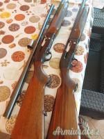 Beretta A303 e 301 12