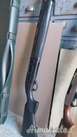 Beretta A391 12