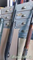 Beretta A391 12