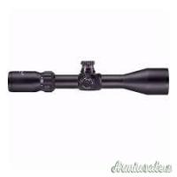 BARSKA 4-16x50mm Tactical FFP