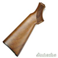 Calcio nuovo per Beretta Urika cal.20