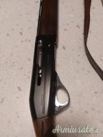 Franchi Affinity  20