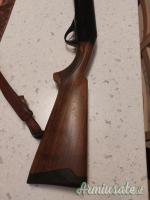 Franchi Affinity  20