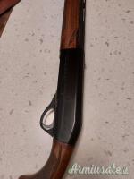 Franchi Affinity  20