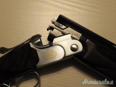 Beretta ASE 90 12