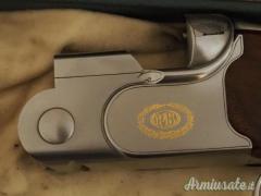 Beretta ASE 90 12