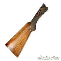 Calcio per Beretta S3 cal.12