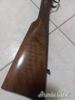 Beretta Vittoria  cal.12
