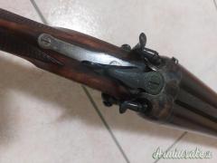 Beretta Vittoria  cal.12