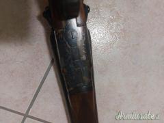 Beretta Vittoria  cal.12