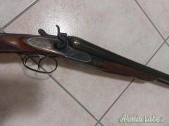 Beretta Vittoria  cal.12