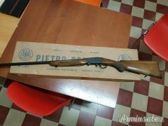 Beretta 412 28