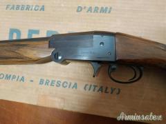 Beretta 412 28