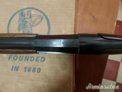 Beretta 412 28