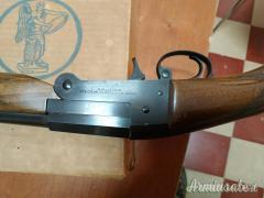 Beretta 412 28