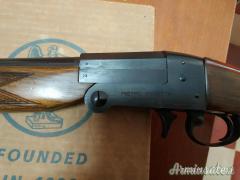 Beretta 412 28
