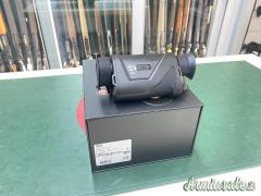 Atn Blaze Hunter 335 4-32x
