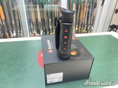 Atn Blaze Hunter 335 4-32x