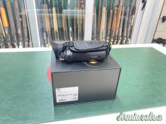 Atn Blaze Hunter 335 4-32x