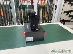 Atn Blaze Hunter 335 4-32x