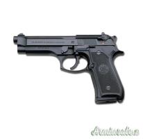 Beretta 92FS calibro 9x19 - NUOVA - PROMO FINE ATTIVITA'