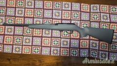 Carabina Remington 597 .22 Long Rifle - Come nuova