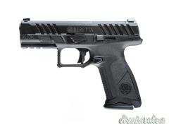 Beretta APX A1 FS calibro 9x19 - NUOVA - PROMO FINE ATTIVITA'