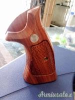 GUANCETTE 686