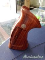 GUANCETTE 686