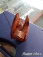 GUANCETTE 686