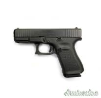 Glock 19 Gen5 FS calibro 9x19 - NUOVA - PROMO FINE ATTIVITA'
