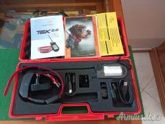 SPORT DOG TEK2.0