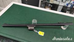 Canna Beretta Serie A300 Calibro 20 SLUG