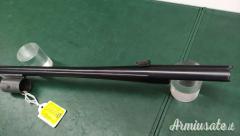 Canna Beretta Serie A300 Calibro 20 SLUG