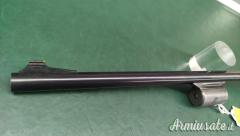 Canna Beretta Serie A300 Calibro 20 SLUG