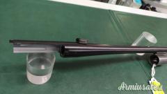 Canna Beretta Serie A300 Calibro 20 SLUG